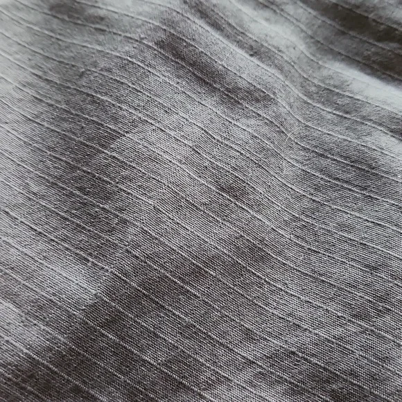 Carhartt NWT  Men's Relaxed Fit Gray Cargo Pant Size 36x32 - Picture 9 of 10